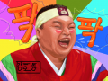 zzzzzzzzzzzz : zzzzzzzzzzzzzzzzzz 스케치판 ,sketchpan