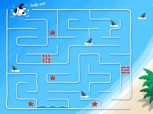 미로찾기 : ㅋㅋㅋㅋㅋㅋㅋㅋㅋㅋㅋㅋㅋㅋㅋㅋㅋㅋ 스케치판 ,sketchpan