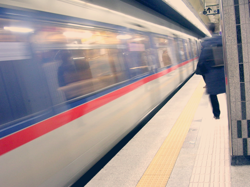 기차 : ㅋㅋㅋㅋㅋㅋㅋㅋㅋㅋㅋ 스케치판 ,sketchpan