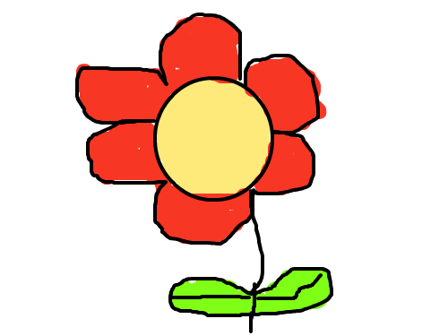 zzzzzzzzzz : zzzzzzzzzzz 스케치판 ,sketchpan