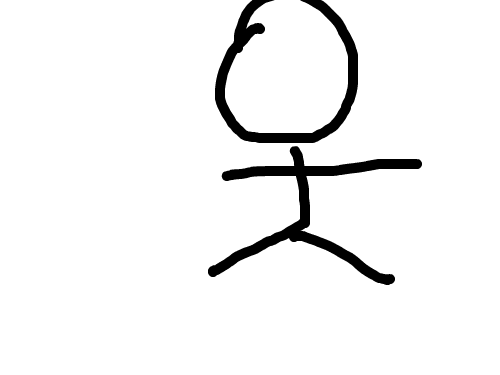   :   스케치판 ,sketchpan