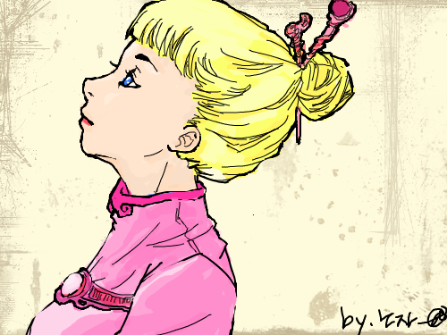 zgzg : zgzgzg 스케치판 ,sketchpan