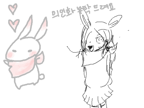 ,,,,,,,, : 끄어어어 스케치판 ,sketchpan