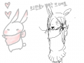 ,,,,,,,, : 끄어어어 스케치판 ,sketchpan