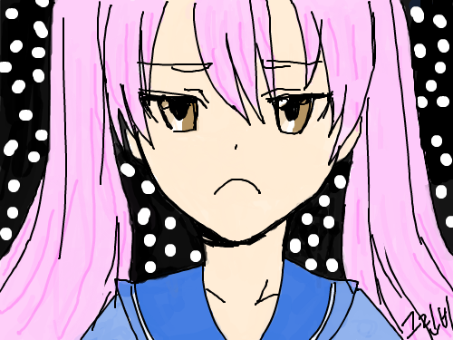 ??????? : ??????????????? 스케치판 ,sketchpan