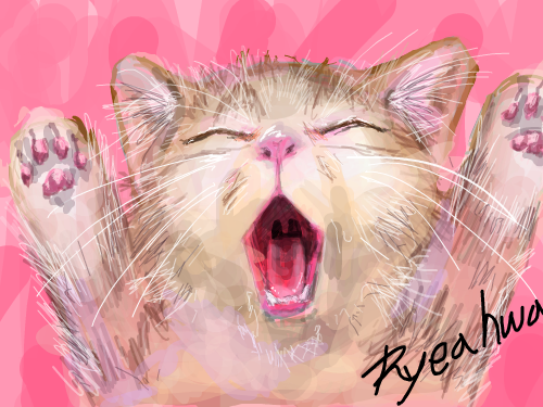 ;;;;; : ;;;;;;;;;;; 스케치판 ,sketchpan