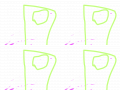 dfsdf : sdfgsdasdfg 스케치판 ,sketchpan