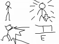 종화파이터1 : ** 우끼데이~ㅋㅋㅋㅋㅋㅋㅋㅋㅋㅋㅋㅋㅋㅋㅋㅋㅋㅋㅋ 스케치판 ,sketchpan