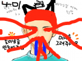 wwww : wwwwwwwwwwwwwwwwww 스케치판 ,sketchpan