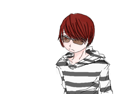 aa : aaaaa 스케치판 ,sketchpan