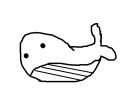 아직 미완성 : ㅎㅎㅎ미완성 스케치판 ,sketchpan