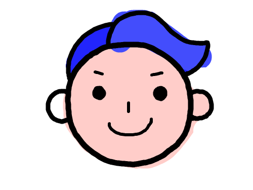 03-얼기 : 얼굴그리기 스케치판 ,sketchpan