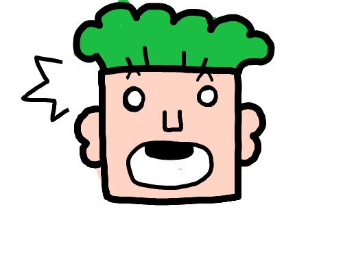 03-얼굴 : 얼굴그리기 스케치판 ,sketchpan