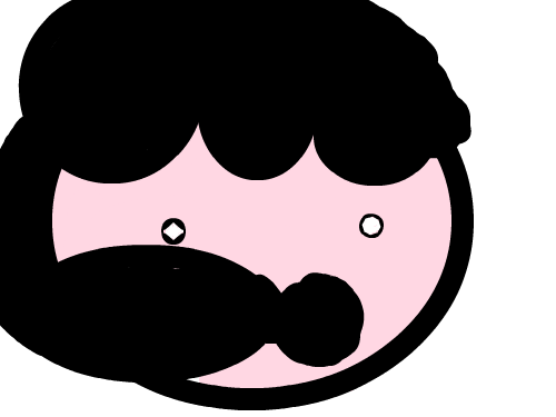 0801-배진석 : 여자 어린이 스케치판 ,sketchpan