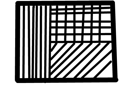 선549 : 549탕 스케치판 ,sketchpan