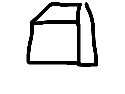 재수없는하루 : `ㅋㅋㅋㅋㅋㅋㅋㅋㅋㅋㅋㅋ 싱발 스케치판 ,sketchpan