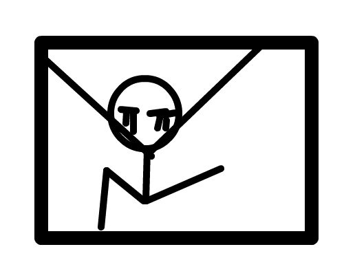 상자가출 : ㅋㅋㅋㅋㅋㅋ 스케치판 ,sketchpan