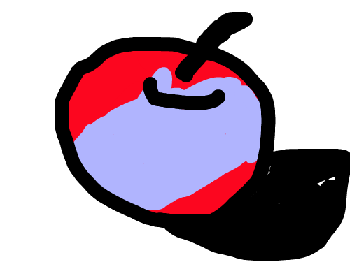 썩은사과 : ㅋㅋㅋㅋㅋㅋㅋㅋㅋㅋㅋㅋㅋㅋㅋㅋㅋ 스케치판 ,sketchpan