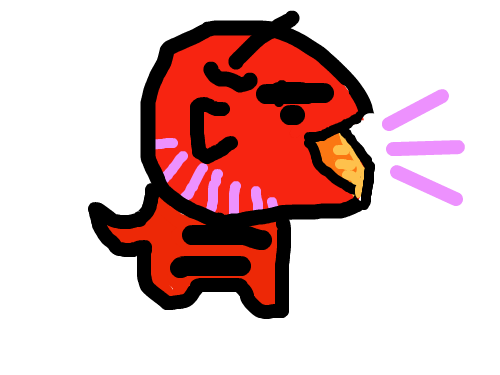 zzzzzzzzzzzzzzzzzz : zzzzzzzzzzzzzzz 스케치판 ,sketchpan