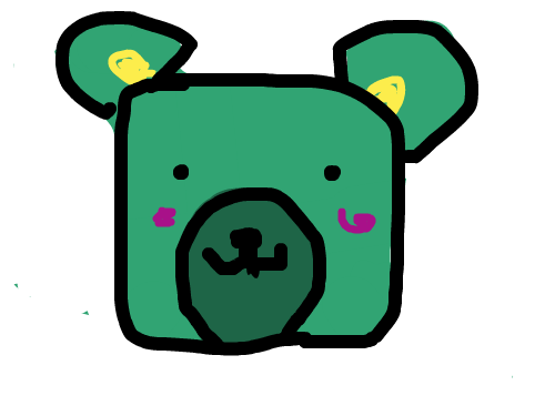 xxxxxxxxxxx : xxxxxxxxxxxxxxxxxxx 스케치판 ,sketchpan