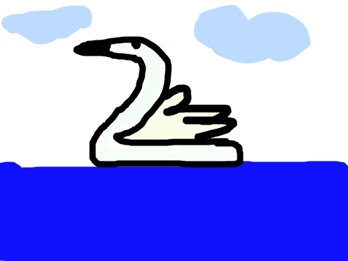 백조한마리ㅋㅋㅋㅋㅋㅋㅋㅋㅋㅋㅋㅋㅋㅋㅋㅋ : 호호호ㅋㅋㅋㅋㅋㅋㅋ 스케치판 ,sketchpan