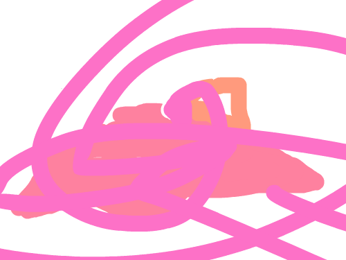 ctf : sdfgsfg 스케치판 ,sketchpan