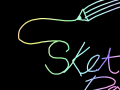 dddddddd : dddddddddd 스케치판 ,sketchpan