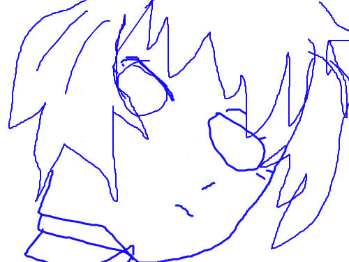 호호 : ㅎㄹㅀㅀ 스케치판 ,sketchpan