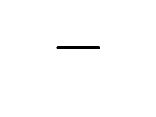 uio : u8ilo0 스케치판 ,sketchpan
