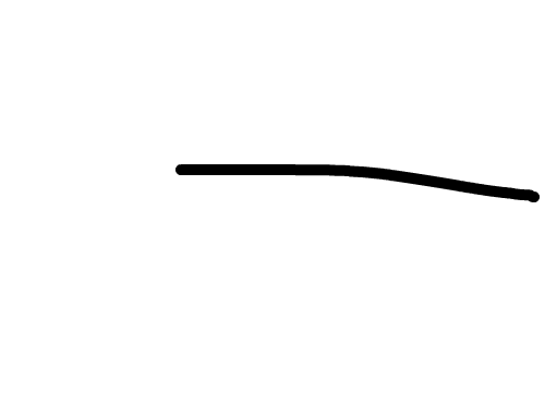 ffffffffff : ffffffffffff 스케치판 ,sketchpan