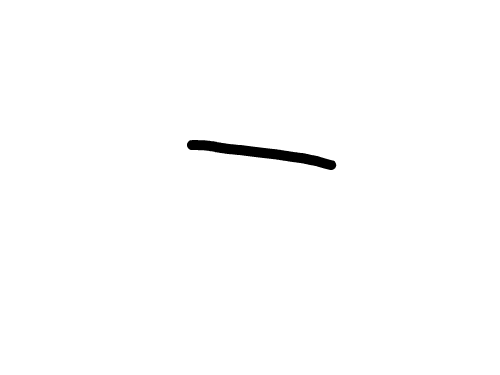 rffff : ffffffff 스케치판 ,sketchpan