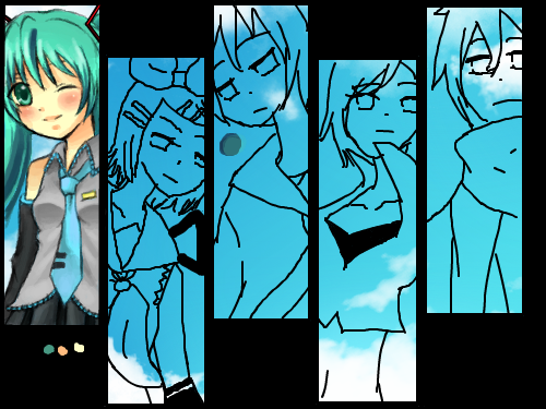 asqasas : asasasasa 스케치판 ,sketchpan