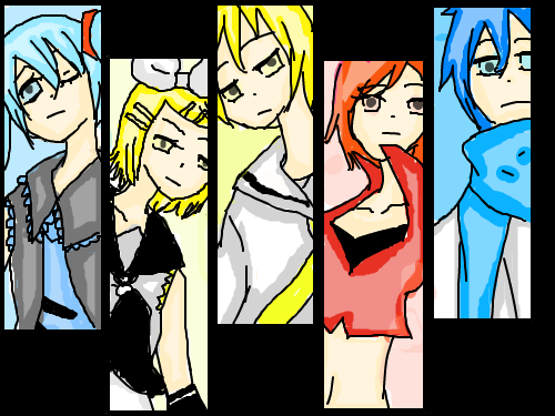 나의걸작2 : 나의걸작2입니다 스케치판 ,sketchpan