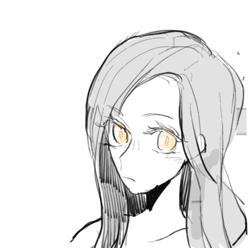 음 : 음 스케치판 ,sketchpan