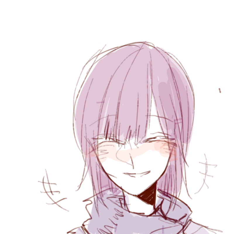 &nbsp; : &nbsp; 스케치판 ,sketchpan