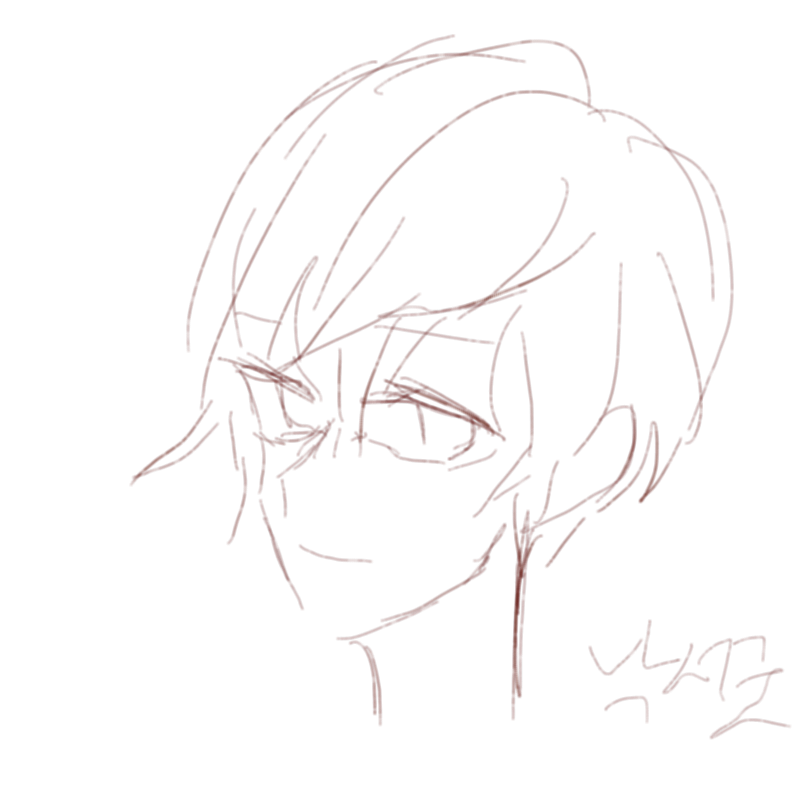 &nbsp; : &nbsp; 스케치판 ,sketchpan