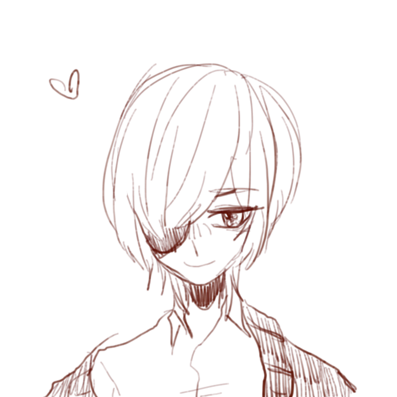 &nbsp; : &nbsp; 스케치판 ,sketchpan