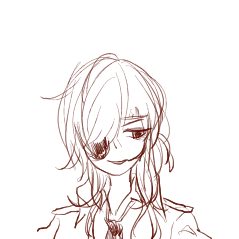 &nbsp; : &nbsp; 스케치판 ,sketchpan