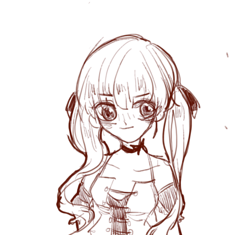 &nbsp; : &nbsp; 스케치판 ,sketchpan