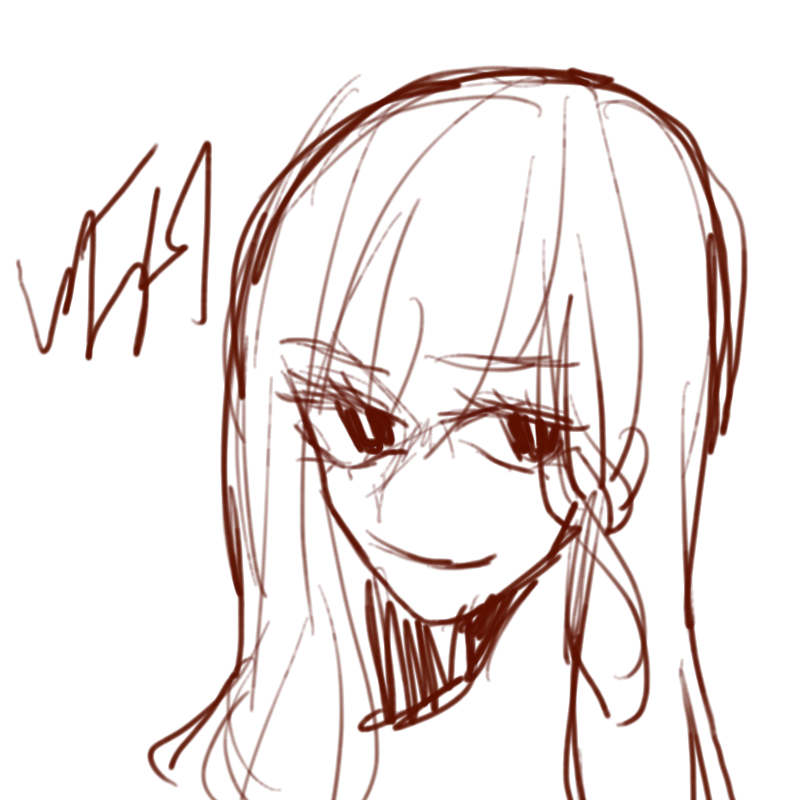 낙서 : 낙서 스케치판 ,sketchpan