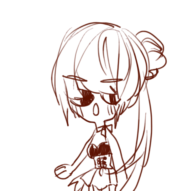 낙서2 : 낙서2 스케치판 ,sketchpan