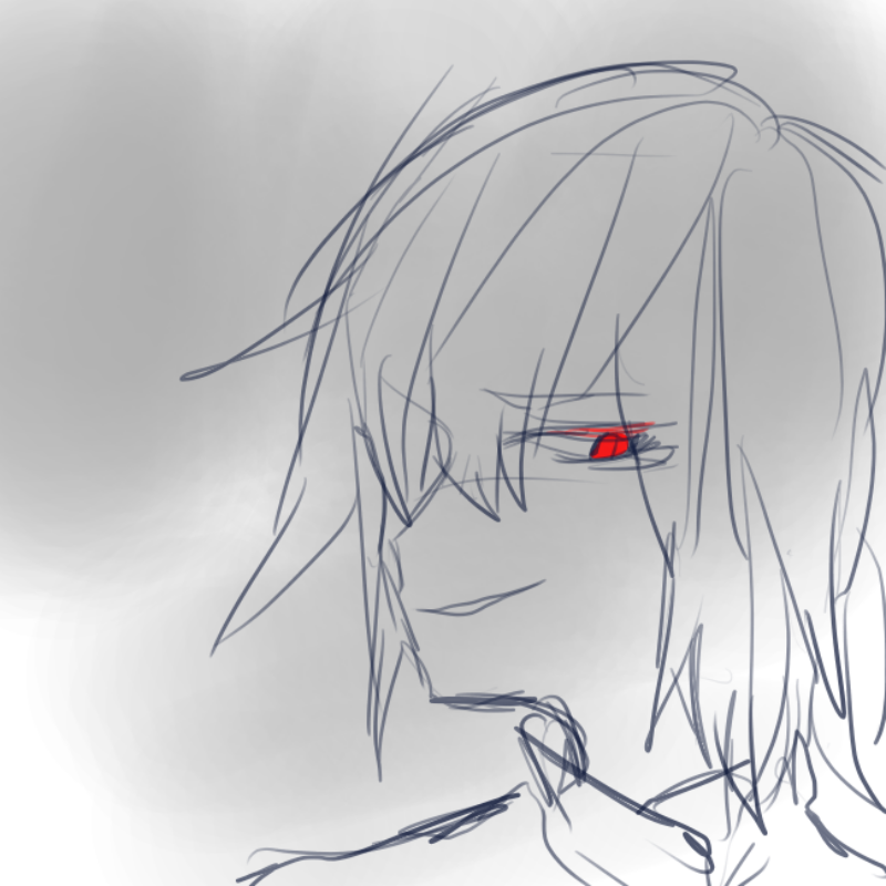 그렸던ㄱㅓ.. : 그렸던ㄱㅓ라도 스케치판 ,sketchpan