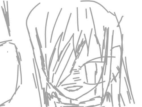 후후후후후후 : 훗여자여자 스케치판 ,sketchpan