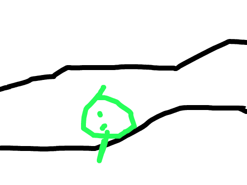 죽음................ : ㅋㅋㅋㅋㅋㅋㅋㅋㅋㅋㅋㅋㅋㅋㅋㅋㅋㅋㅋㅋㅋㅋㅋㅋㅋㅋㅋㅋㅋㅋㅋㅋㅋㅋㅋㅋㅋ 스케치판 ,sketchpan