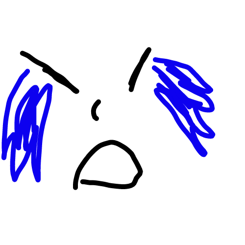 장난감이 제일 좋아! : 장난감이 제일 좋아! 스케치판 ,sketchpan