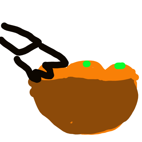 규 까기 : 규 까기 스케치판 ,sketchpan