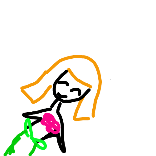 인어공주가 헤엄을 치네. : 인어공주가 헤엄을 치네. 스케치판 ,sketchpan