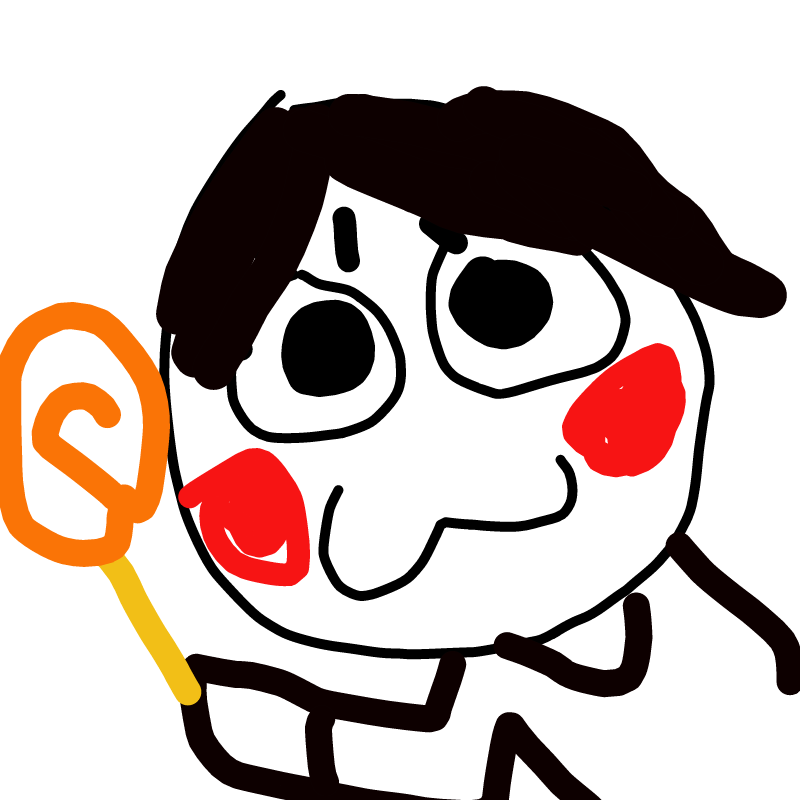 사탕 : 사탕 스케치판 ,sketchpan