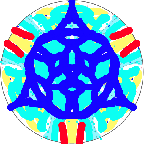 늑대와미녀 : ,,,,,,,,,,,,,,,,,,,,,,, 스케치판 ,sketchpan