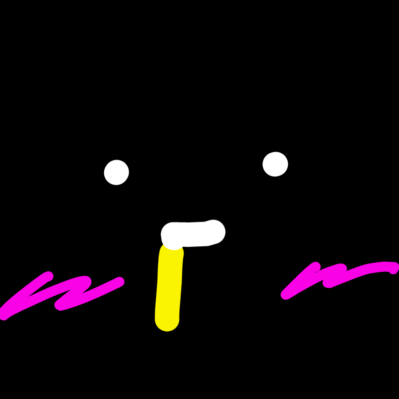 ... : ... 스케치판 ,sketchpan